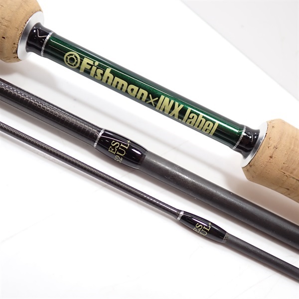 エルセーラＦＸＢ－ＥＳ５２ＵＬ＋